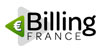Billing France